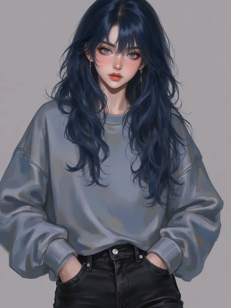 Thumbnail of Эмми