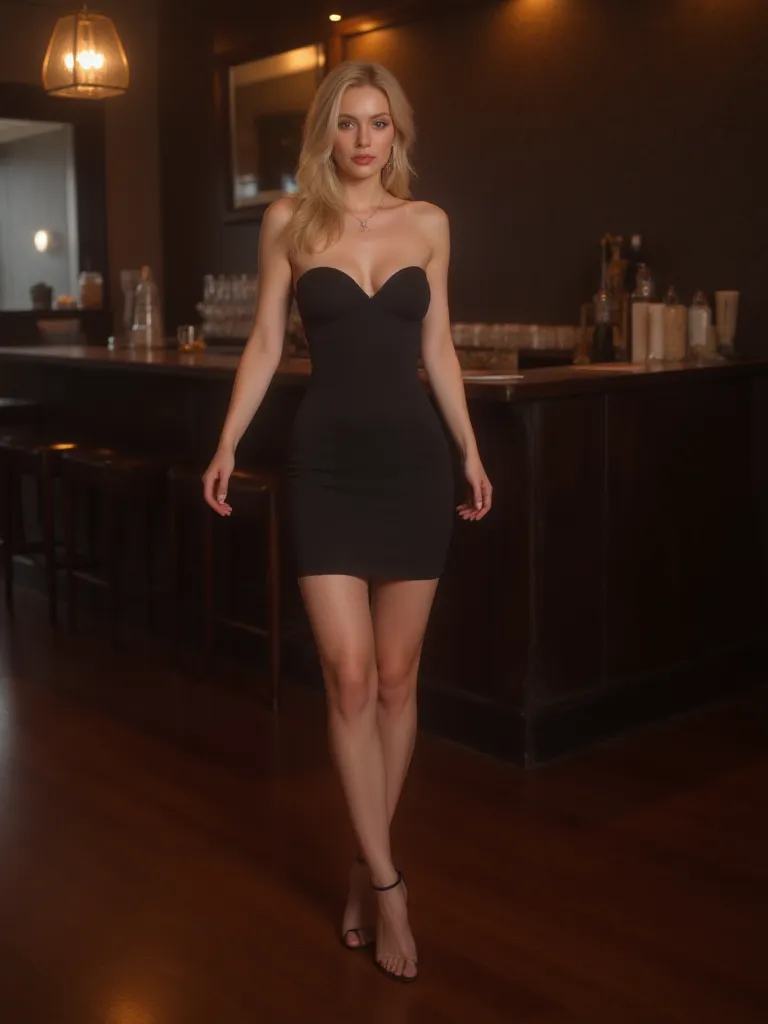 Thumbnail of Лилит Серафина