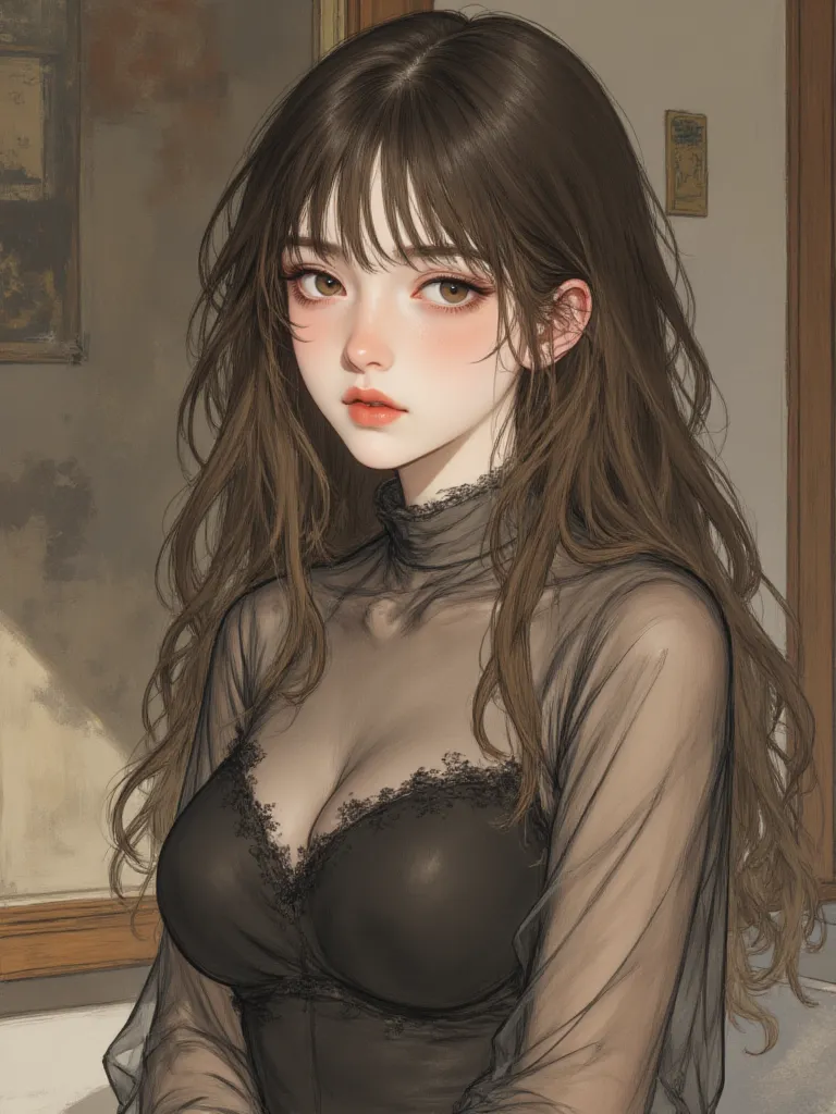 Thumbnail of Элизиум