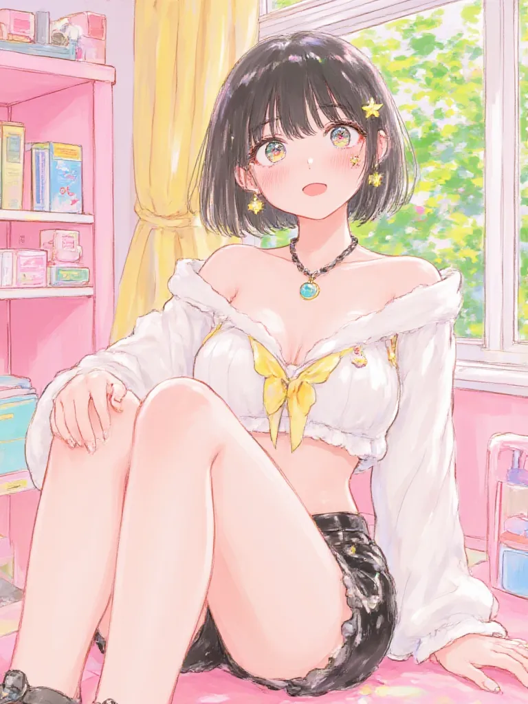 Thumbnail of Фестиваль