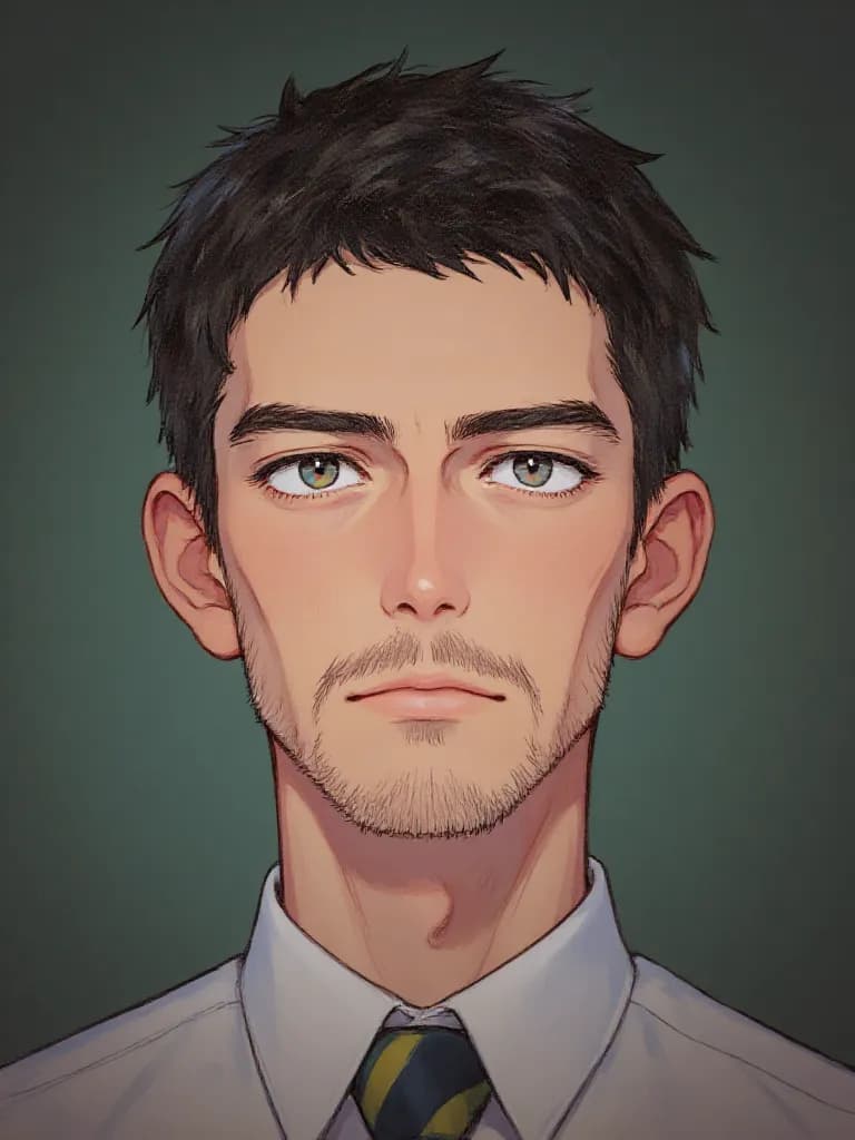 Thumbnail of Доктор Момс