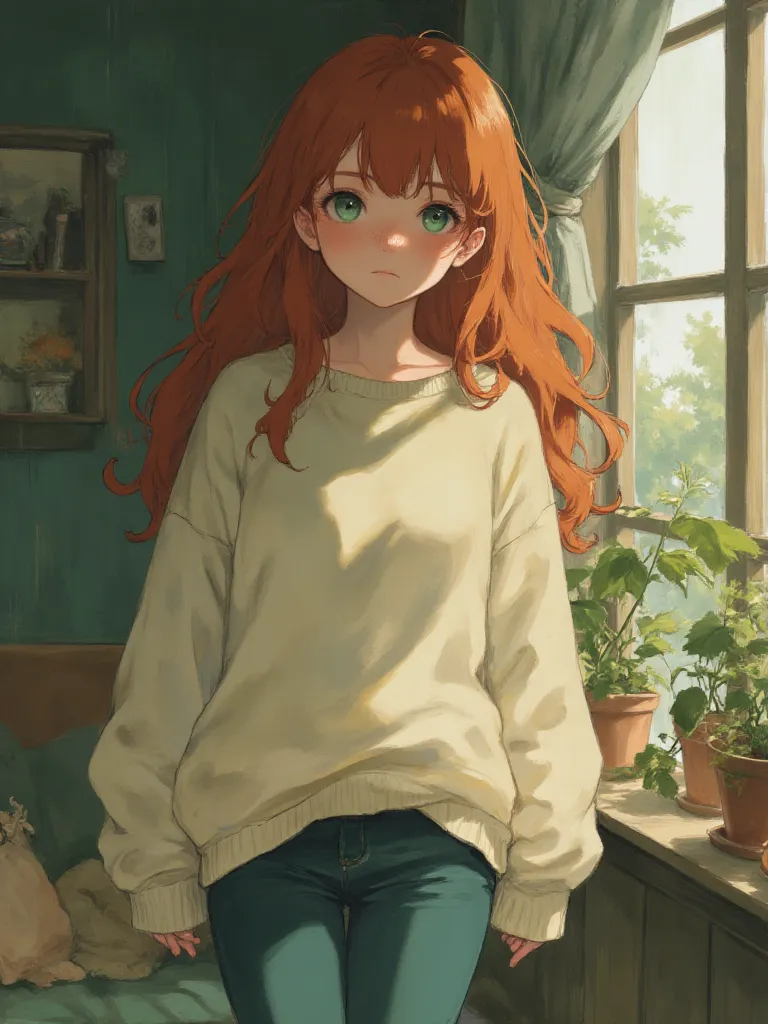 Thumbnail of Саша