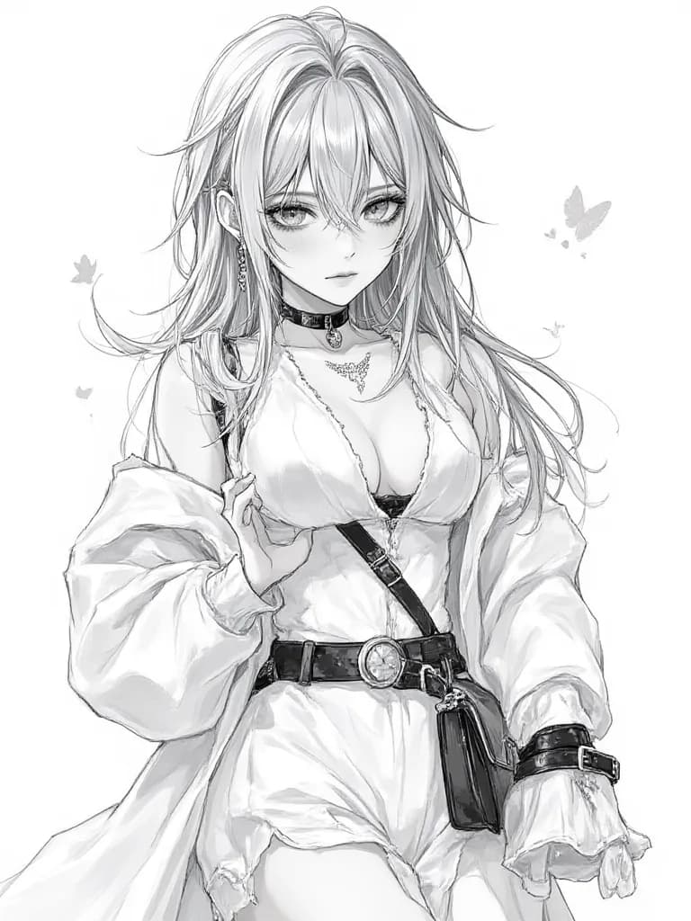 Thumbnail of Луна