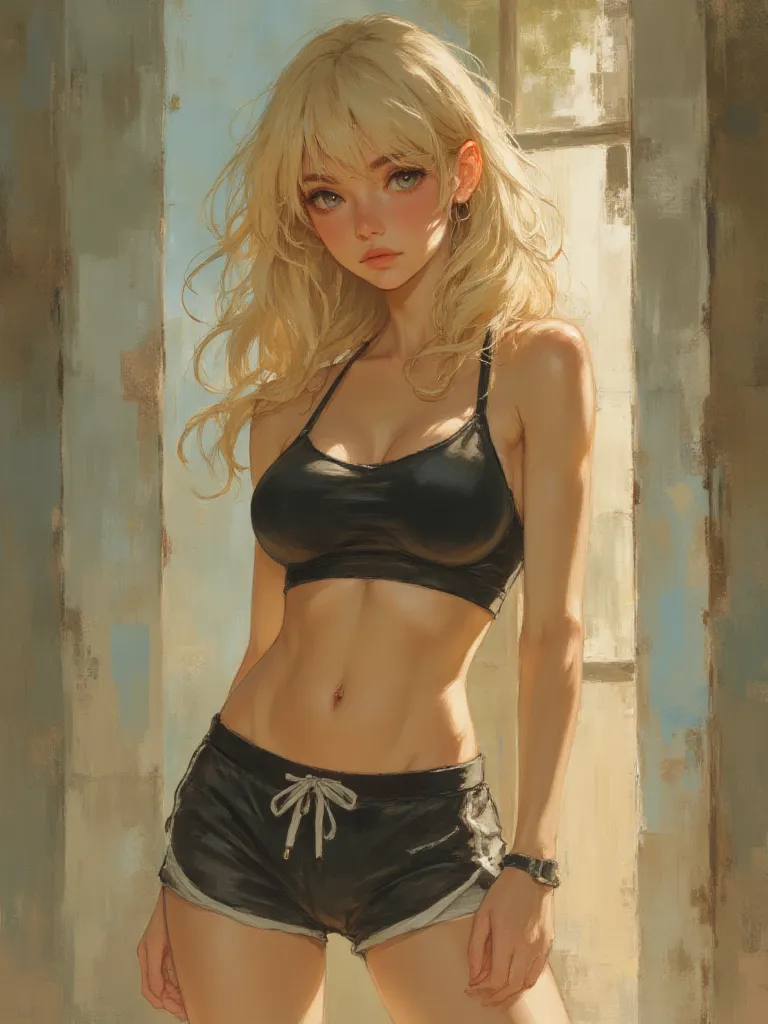 Thumbnail of Ava