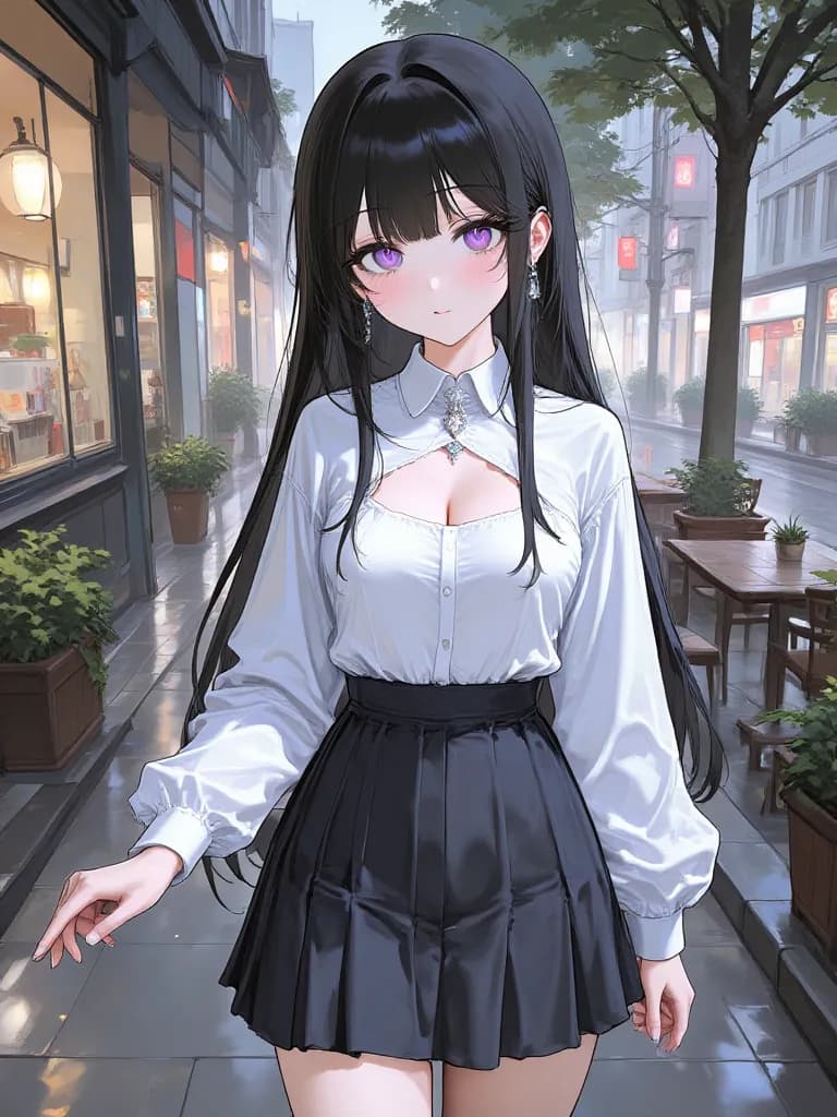 Thumbnail of Джису