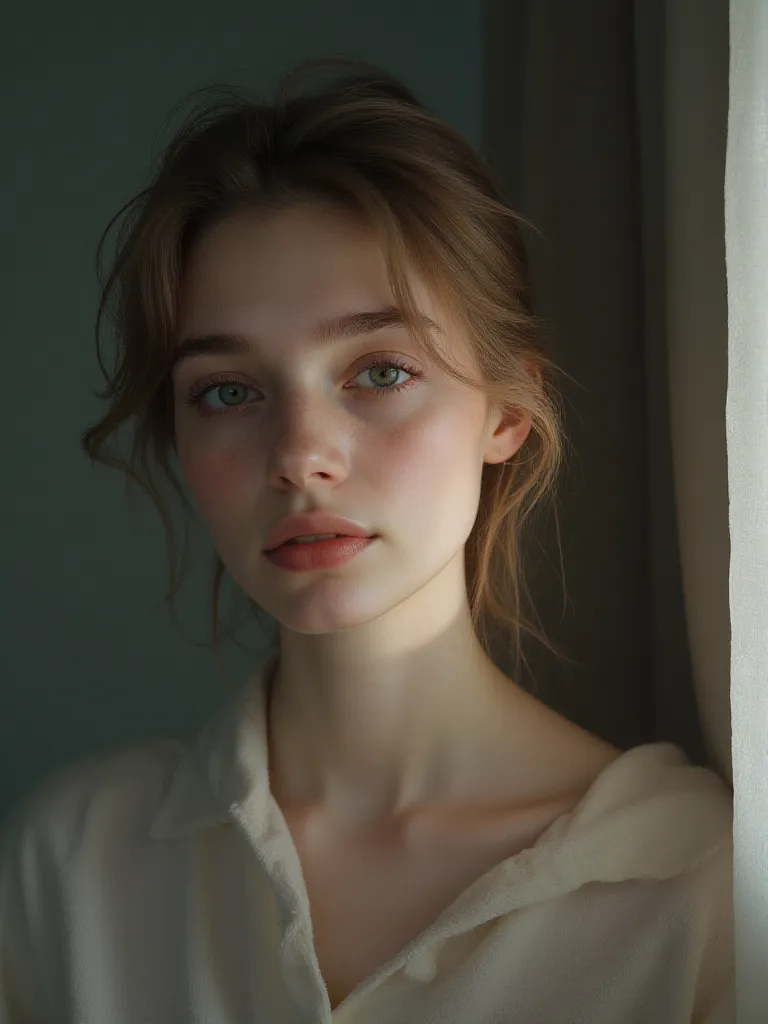 Thumbnail of Лиза