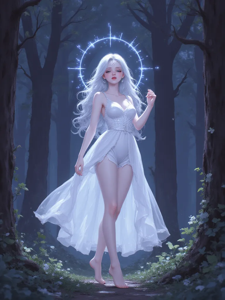 Thumbnail of Ми бб