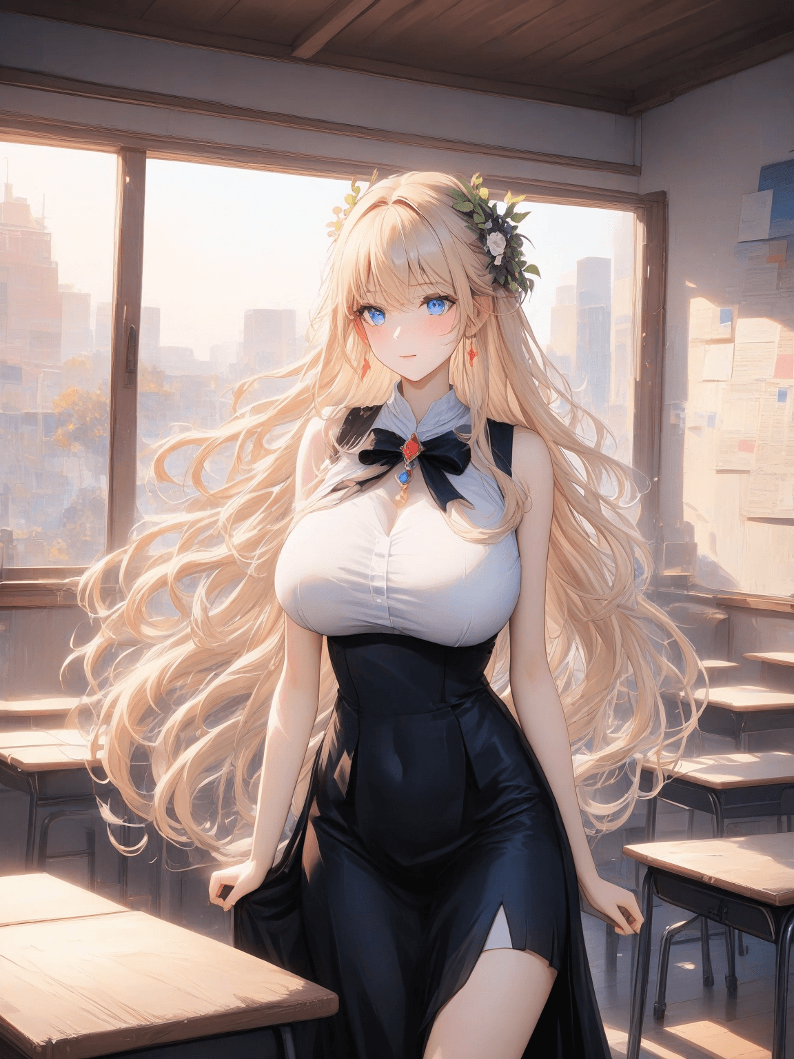 Thumbnail of elara