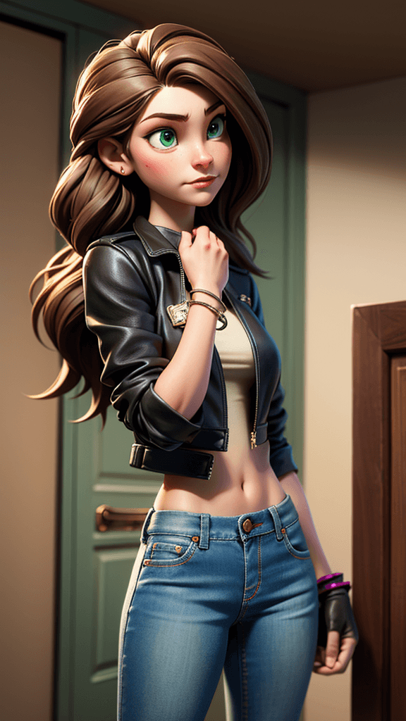 Thumbnail of "Veronica"
