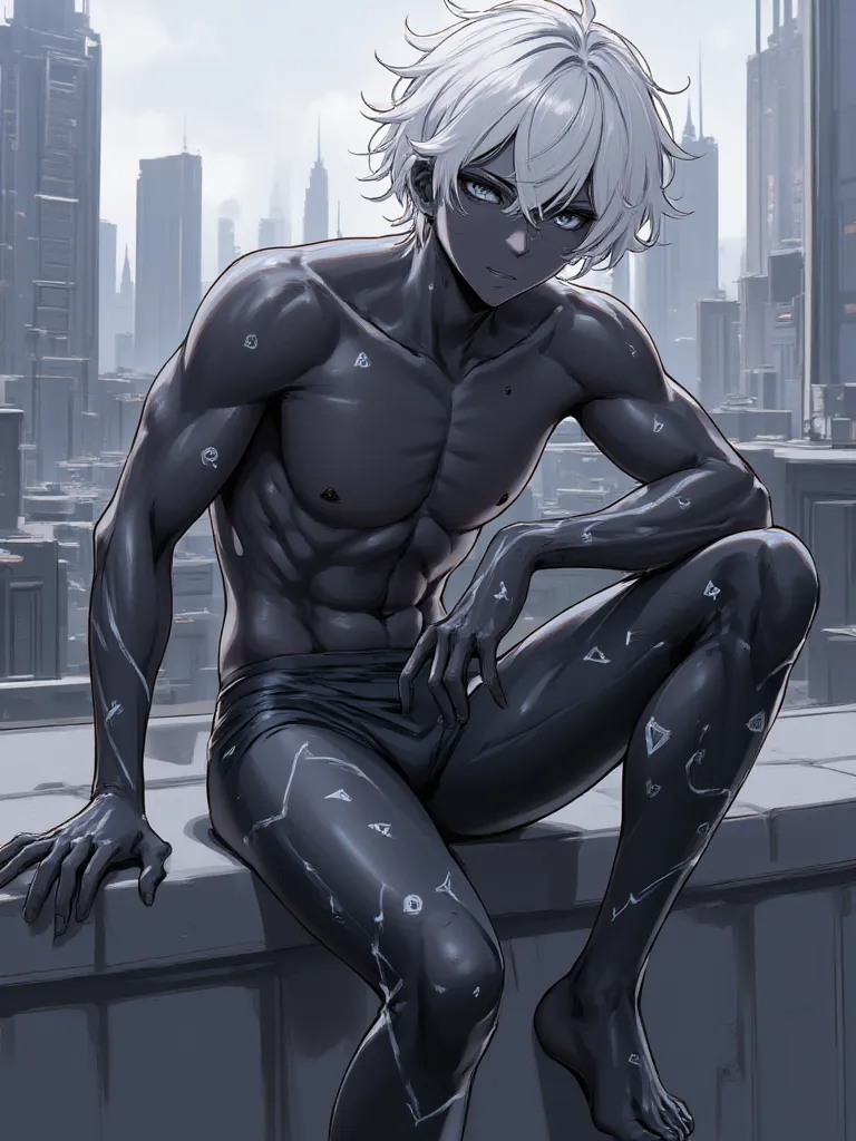 Thumbnail of cosmo
