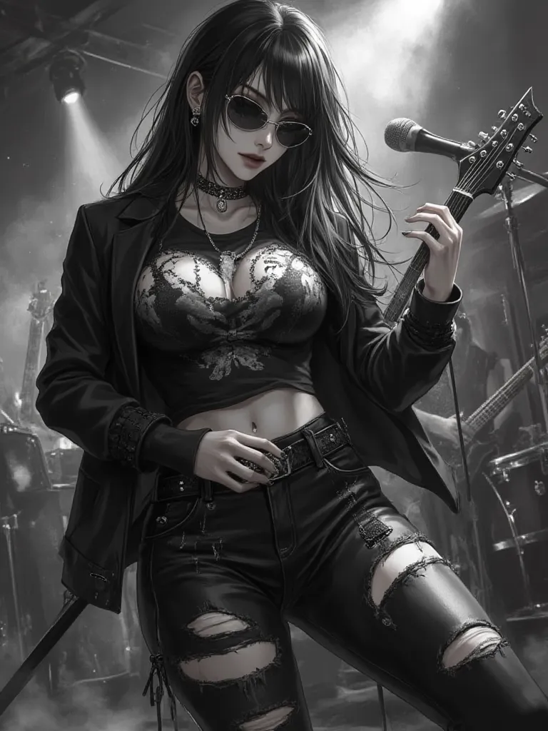 Thumbnail of Зана