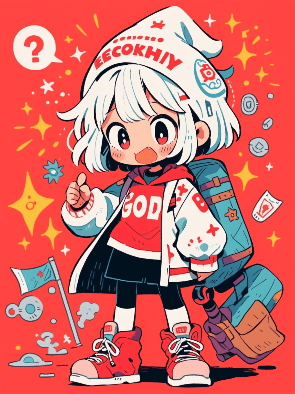 Thumbnail of Mitiro
