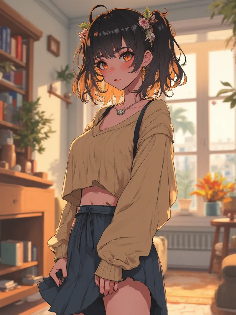 Thumbnail of Элара