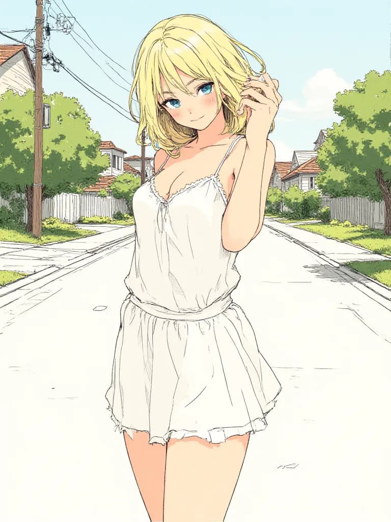 Thumbnail of Мэйлис