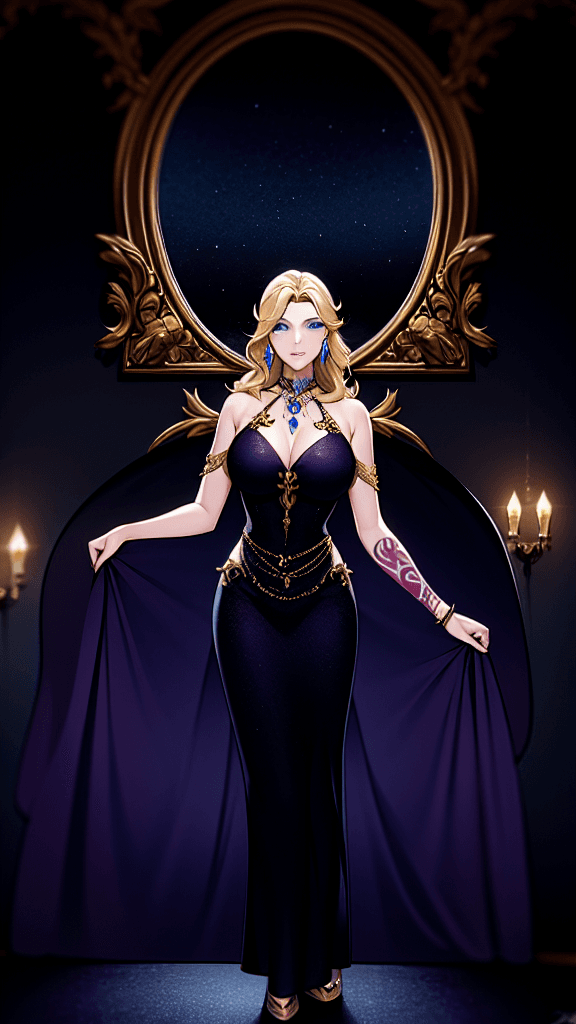 Thumbnail of Luna