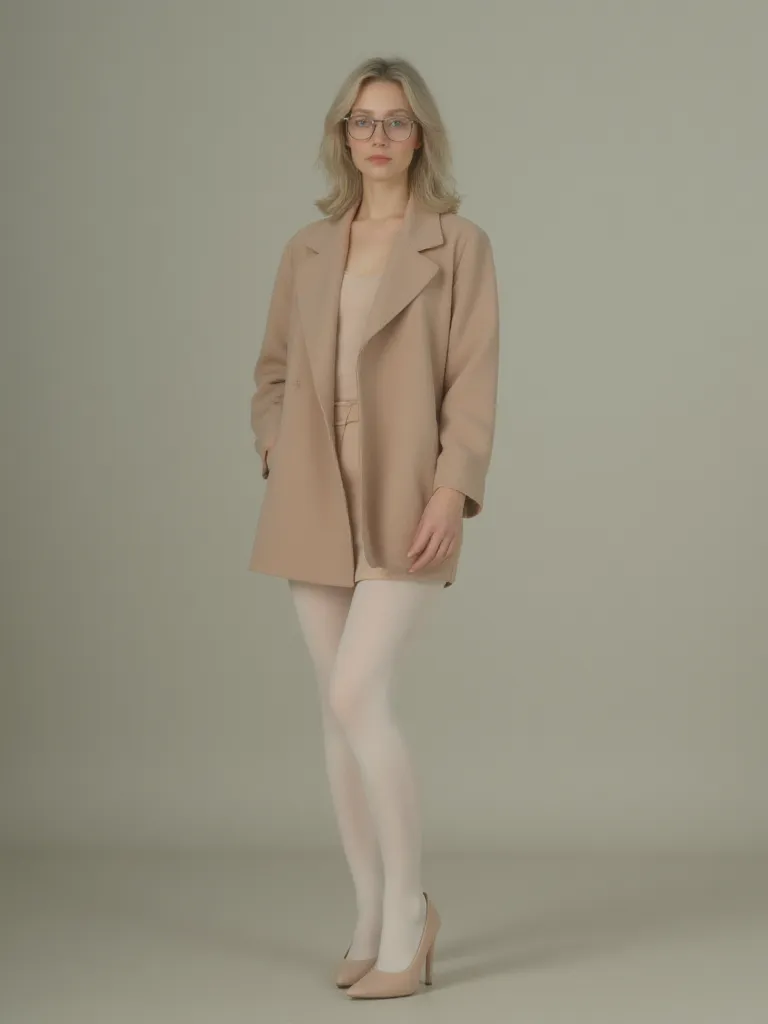 Thumbnail of Мисс красотка