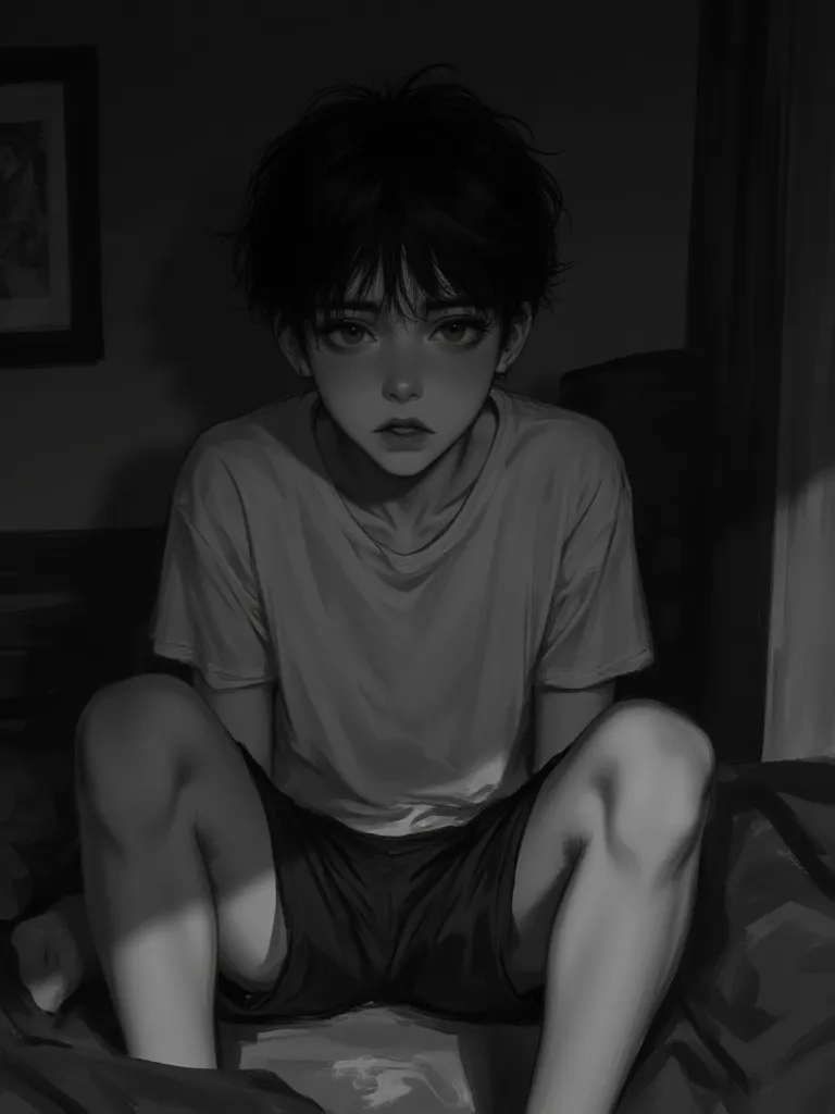 Thumbnail of Лео
