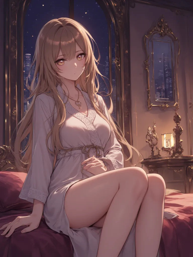 Thumbnail of Валерий