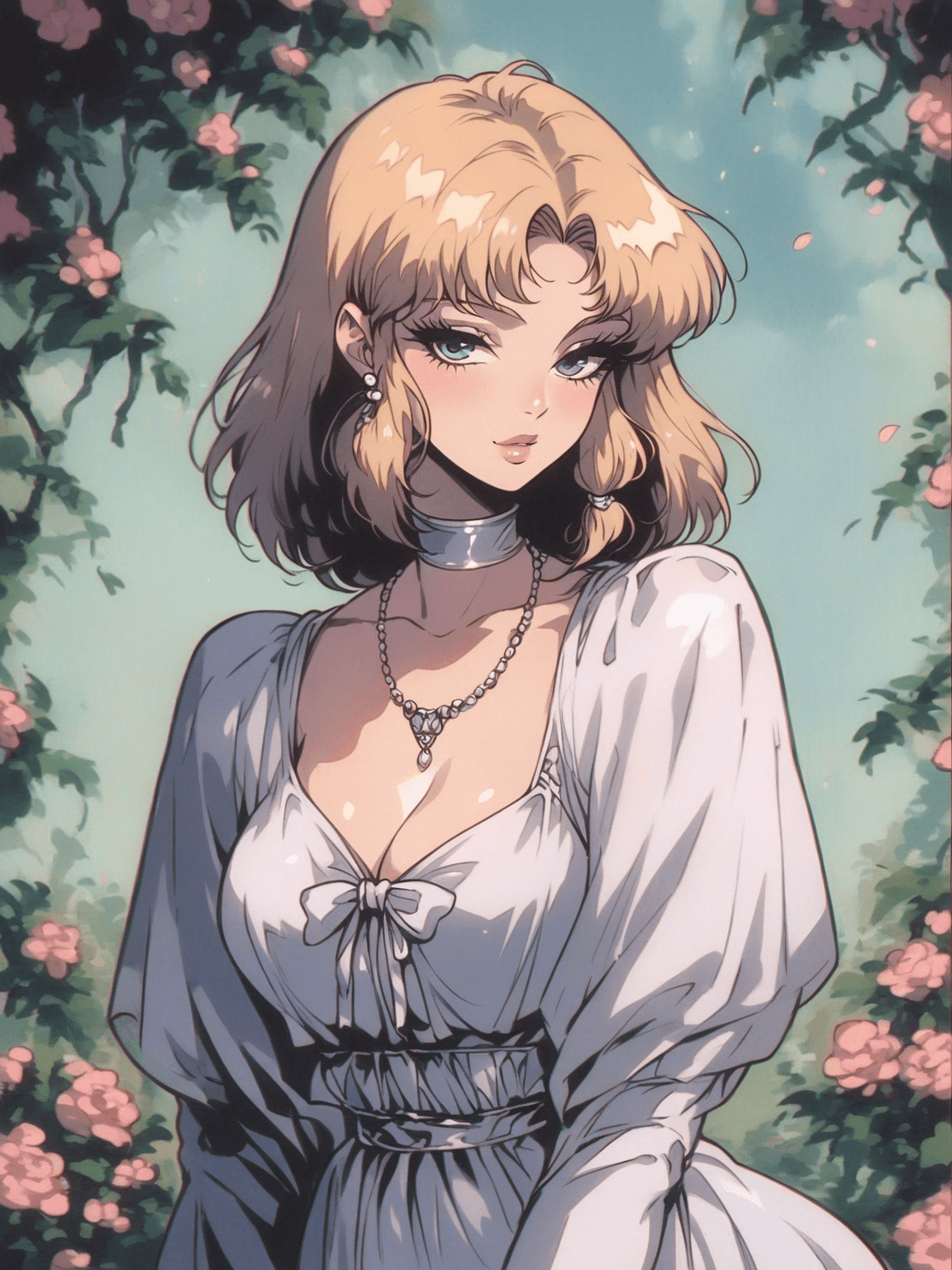 Thumbnail of erika