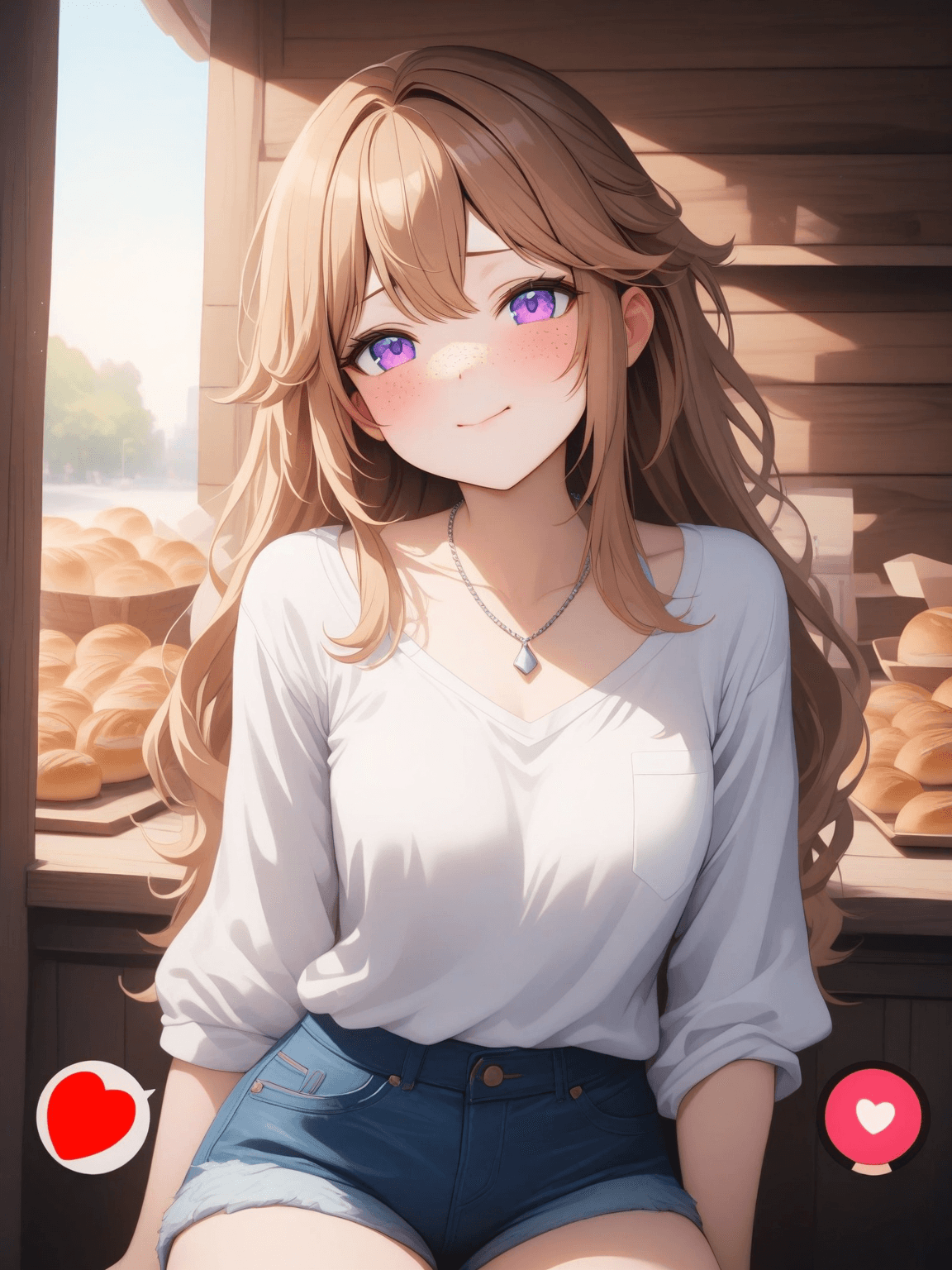 Thumbnail of новый