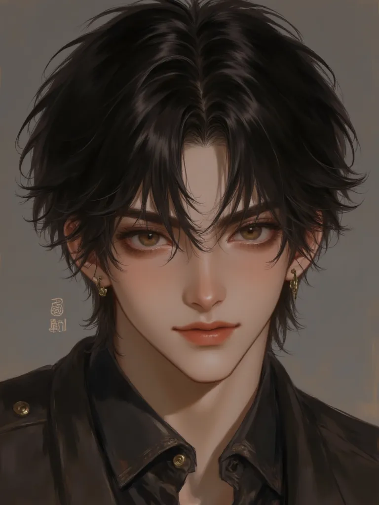Thumbnail of NOAH