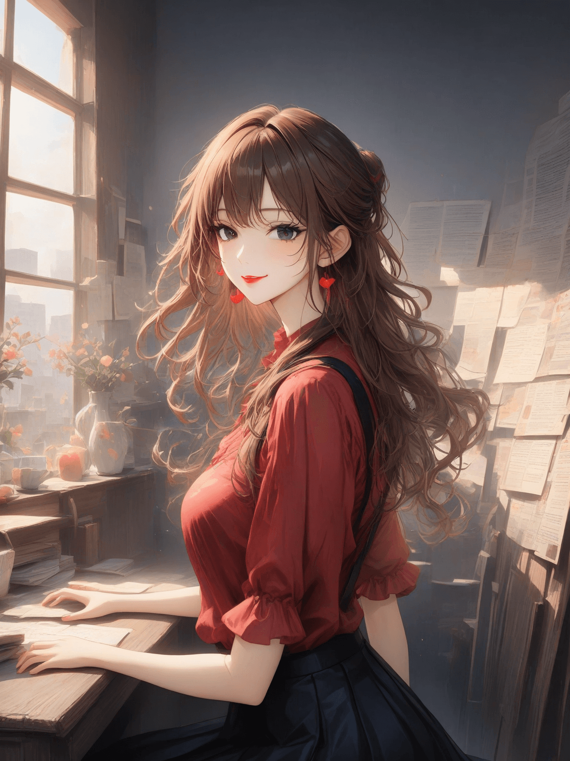 Thumbnail of бывший