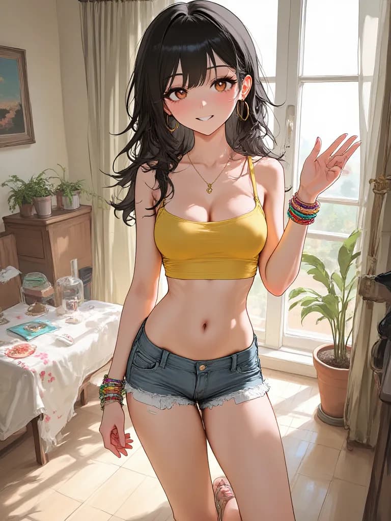 Thumbnail of София Родригес