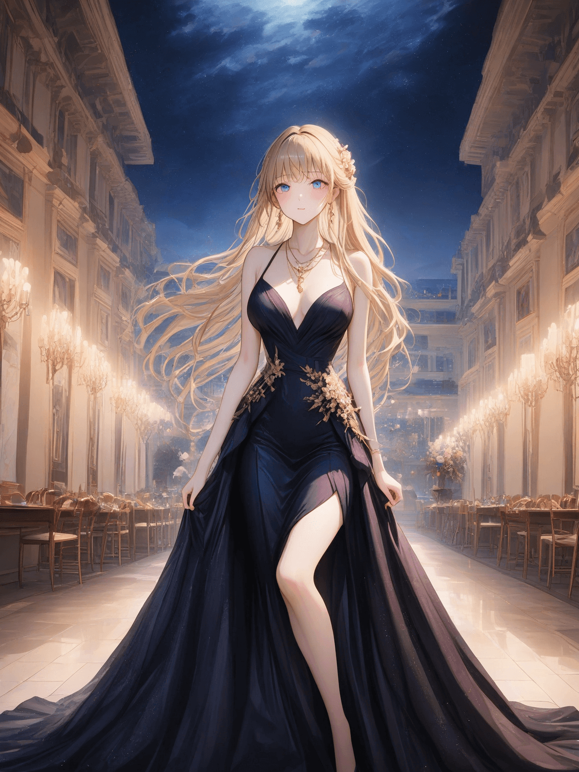 Thumbnail of seraphina