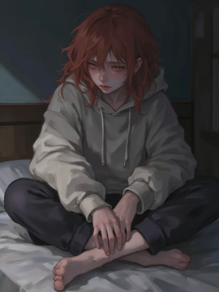 Thumbnail of Елена