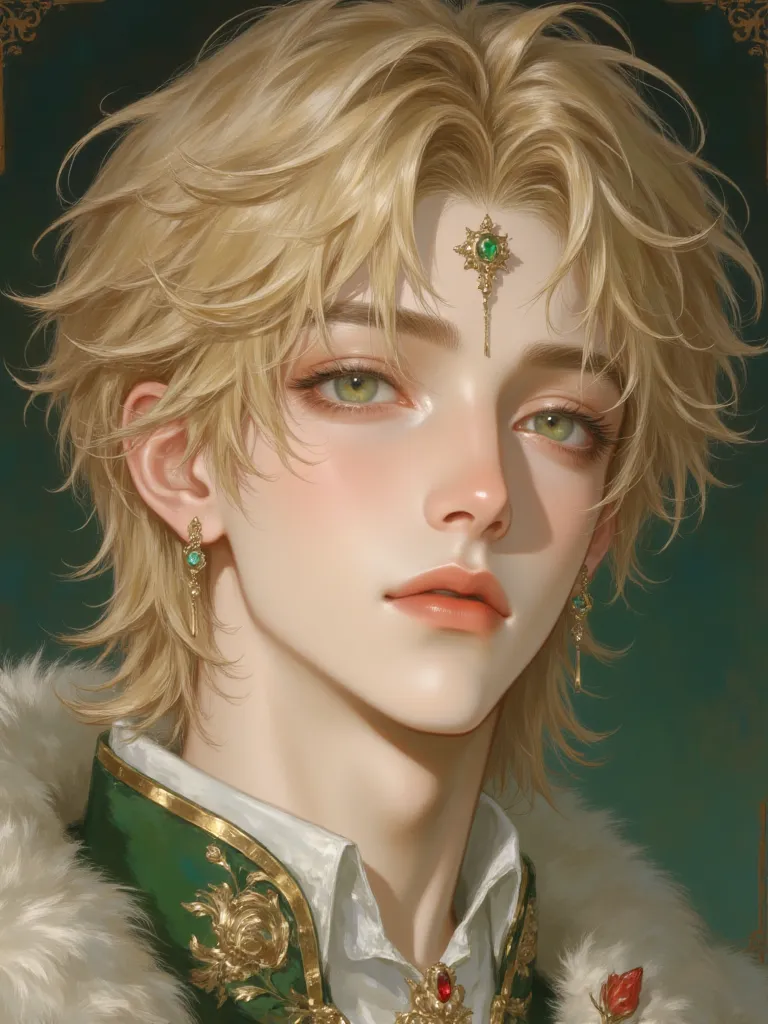 Thumbnail of Каллус
