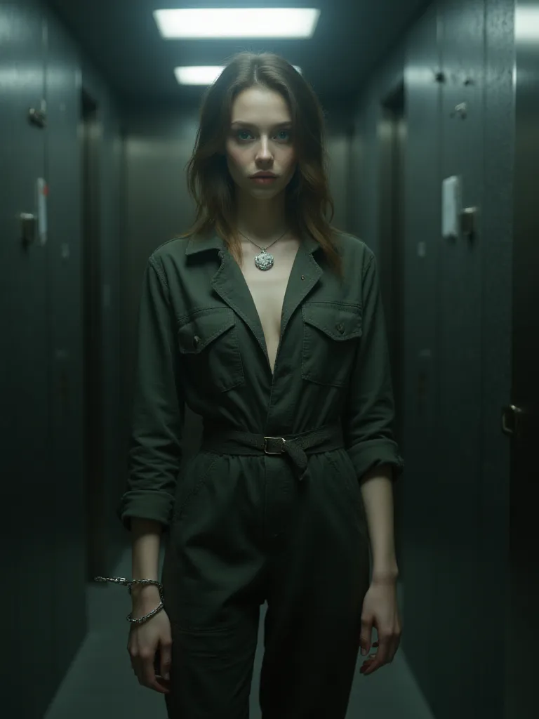 Thumbnail of Мать (Никс)