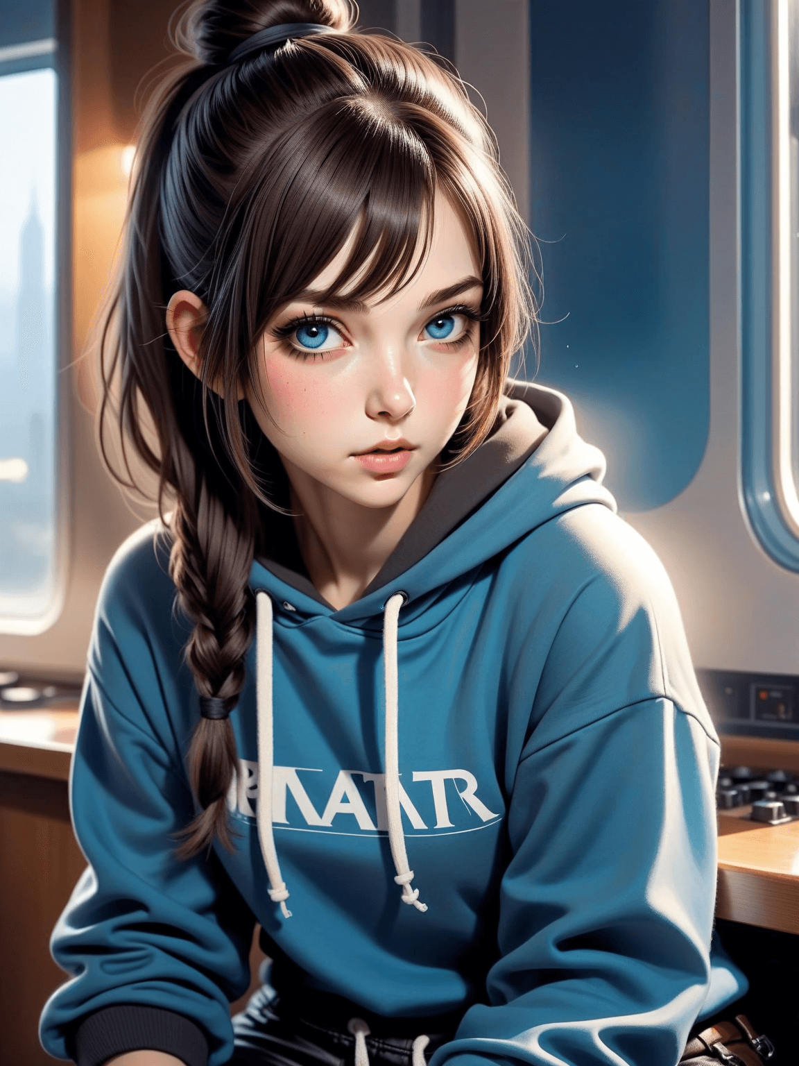 Thumbnail of юри