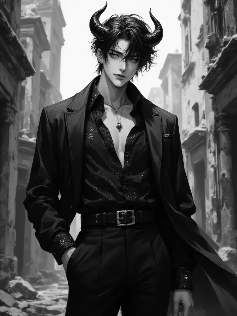 Thumbnail of Jin