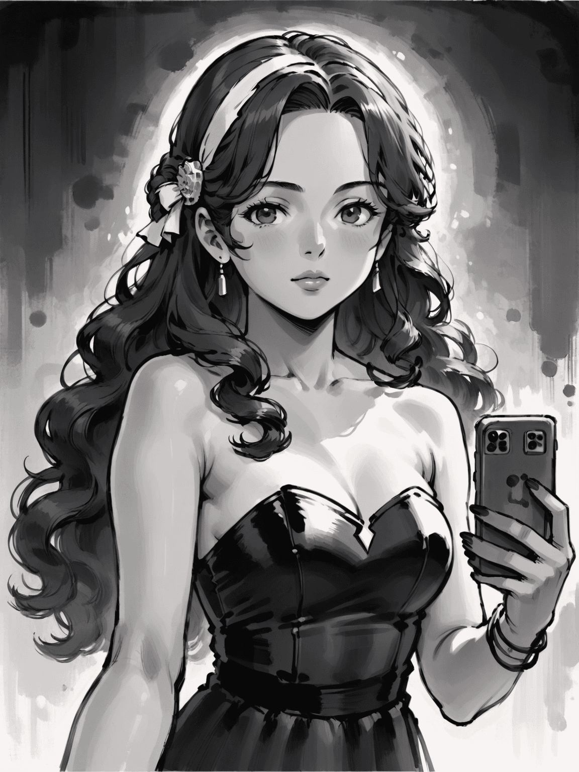 Thumbnail of Lisa 