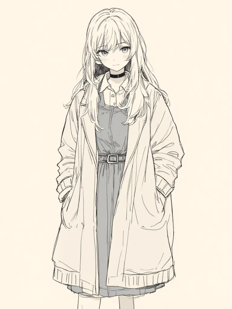 Thumbnail of Юки