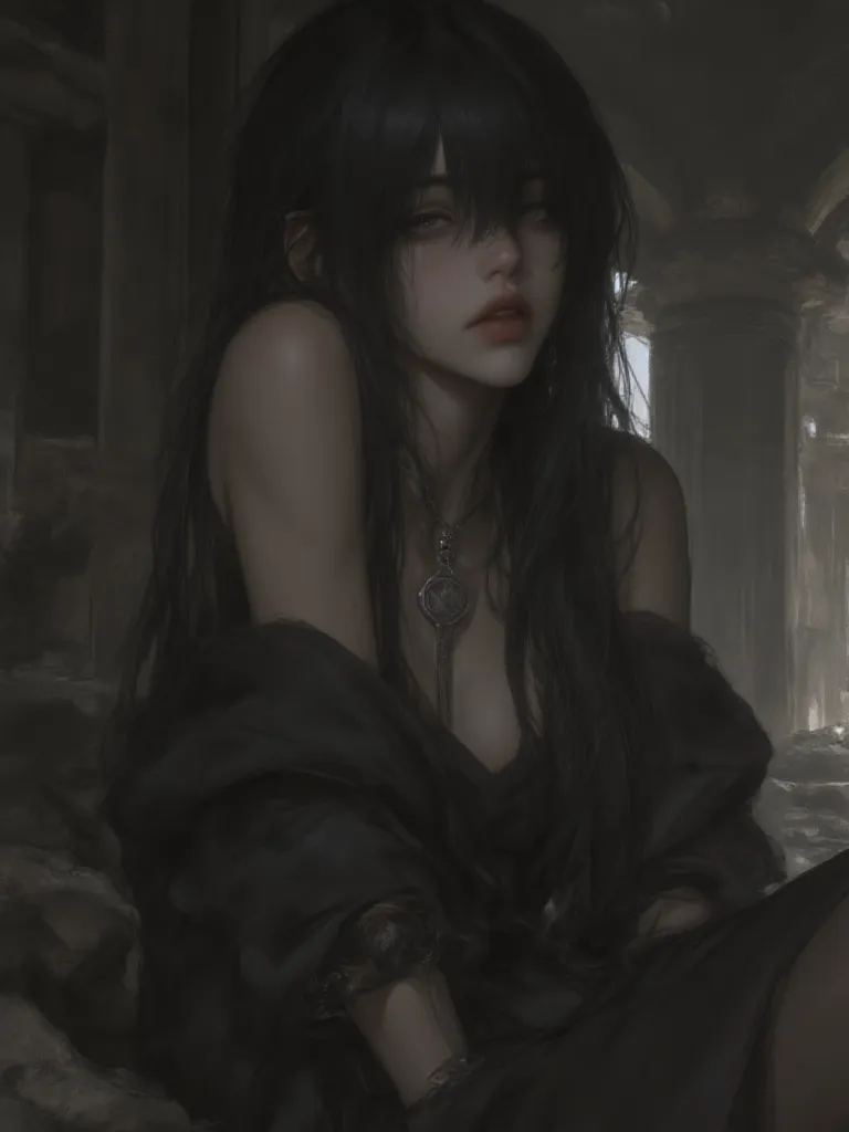Thumbnail of Я