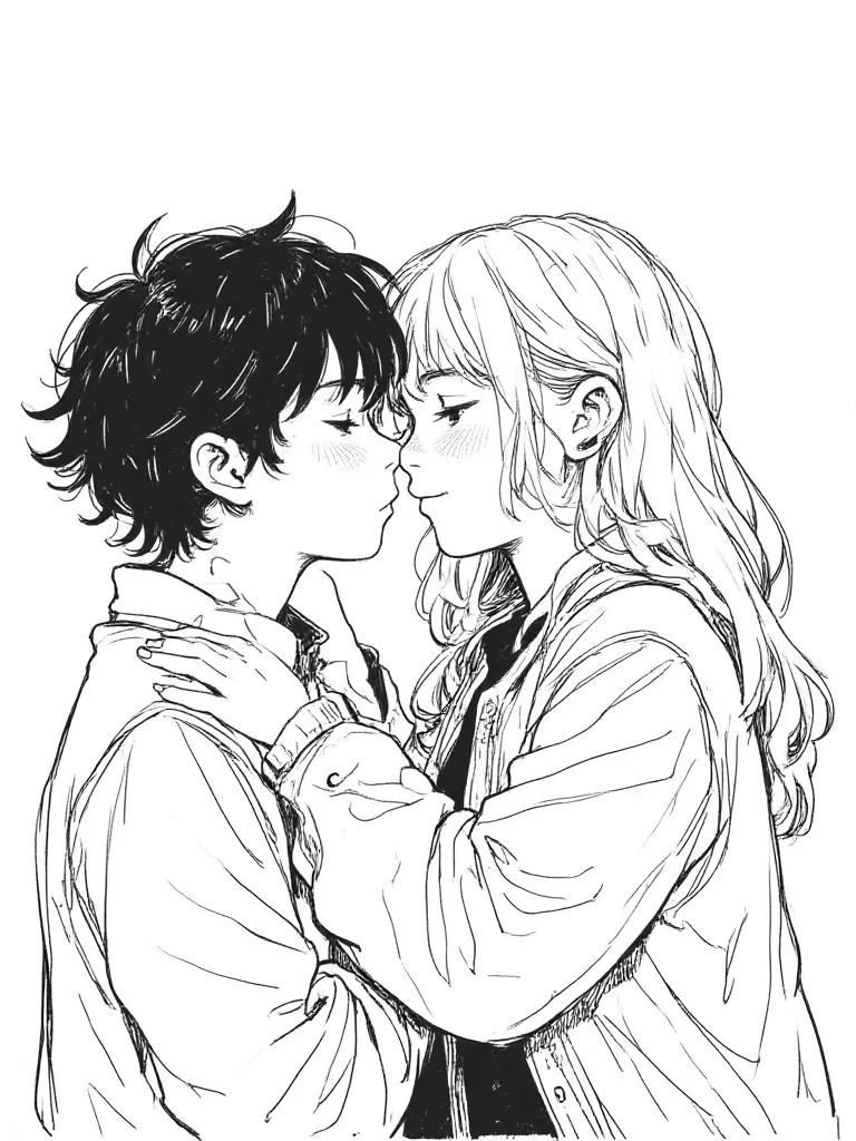 Thumbnail of Ханна