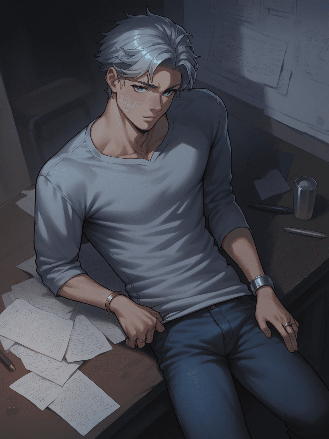 Thumbnail of jk