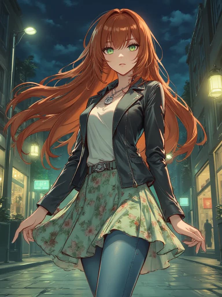 Thumbnail of Эмма