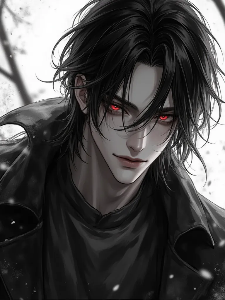 Thumbnail of Johan