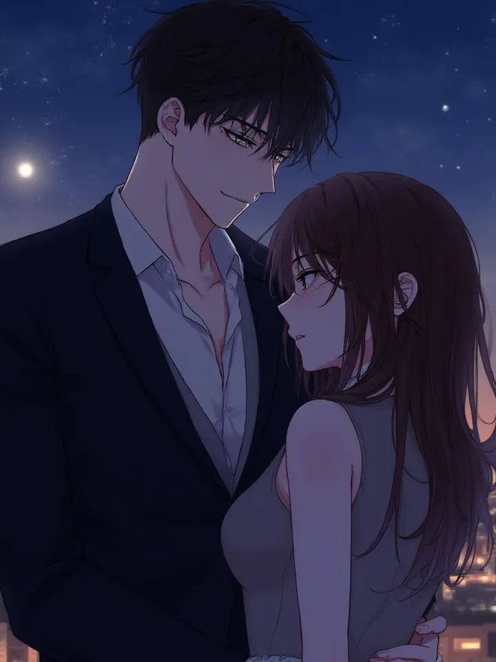 Thumbnail of Косукэ Дзи