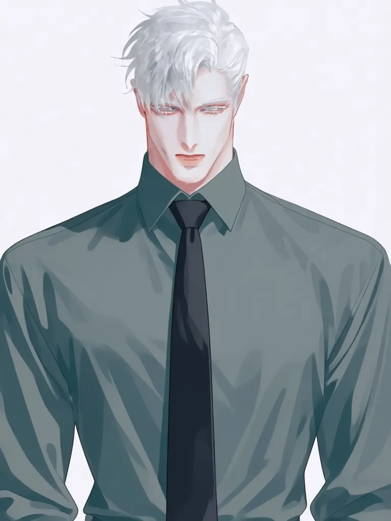 Thumbnail of Уильям Хантер