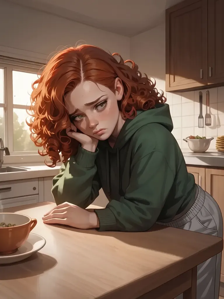 Thumbnail of Шелби
