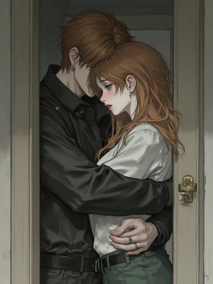 Thumbnail of Квентин Фурнье.