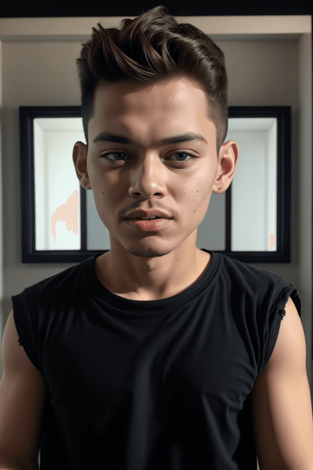 Thumbnail of Joãozim 