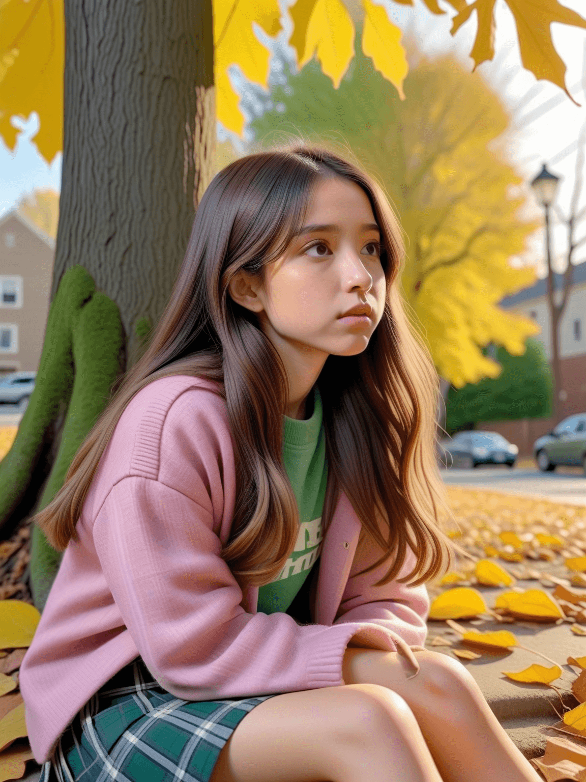 Thumbnail of Селлин