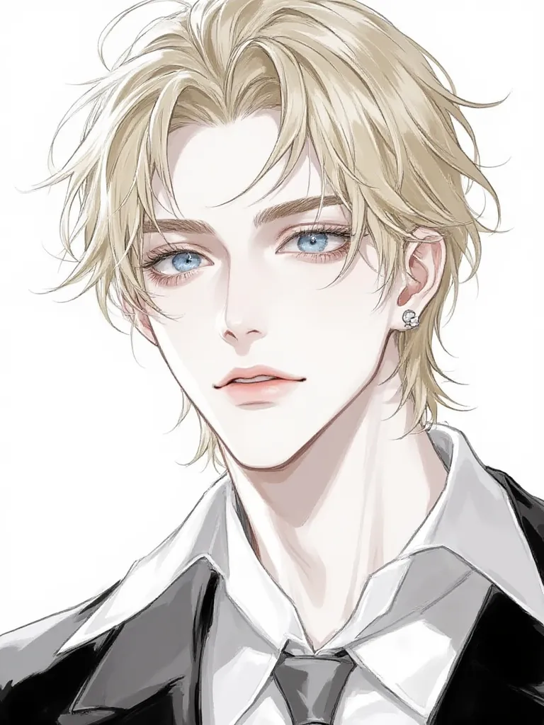 Thumbnail of Leonhart