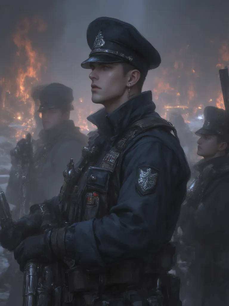 Thumbnail of Итан Смит