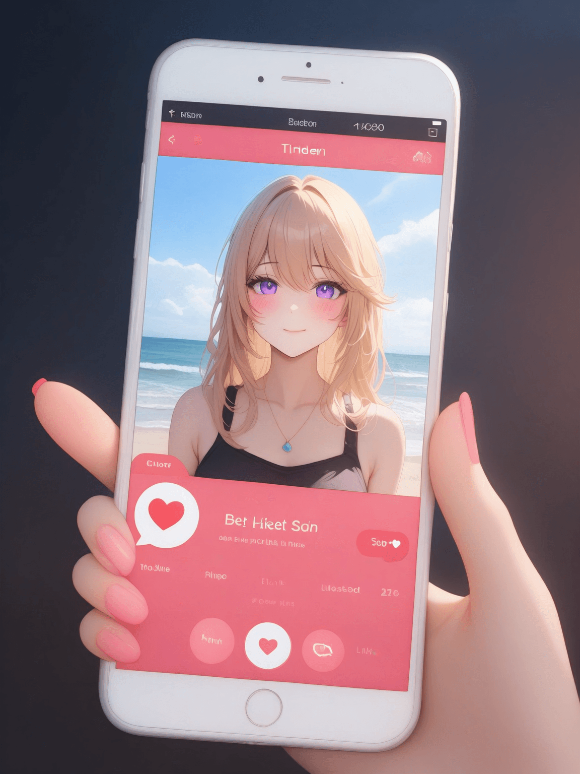 Thumbnail of Союз