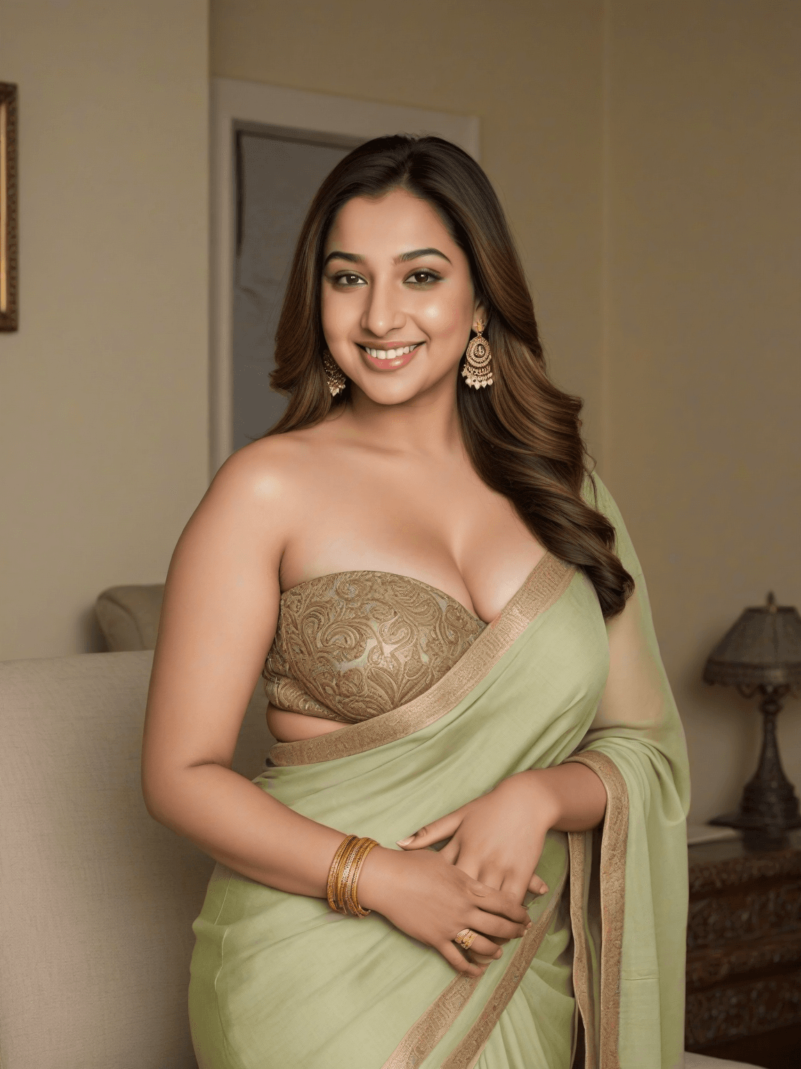 Thumbnail of rupshi